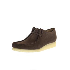 WALLABEE MARRONE